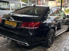 https://riyasewana.com/uploads/mercedes-benz-e200-direct-31153053844.jpg