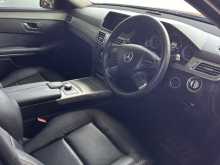 https://riyasewana.com/uploads/mercedes-benz-e200-direct-31153053865.jpg