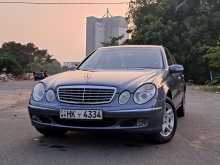 https://riyasewana.com/uploads/mercedes-benz-e200-kompressor-12852294022.jpg