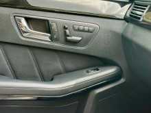 https://riyasewana.com/uploads/mercedes-benz-e200-low-2011-418373512113.jpg
