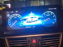 https://riyasewana.com/uploads/mercedes-benz-e200-low-2011-418373512314.jpg