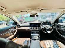 https://riyasewana.com/uploads/mercedes-benz-e200-petrol-2016-239145712574.jpg