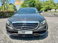 https://riyasewana.com/uploads/mercedes-benz-e200-petrol-2016-239145712892.jpg