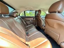 https://riyasewana.com/uploads/mercedes-benz-e200-petrol-239152817895.jpg