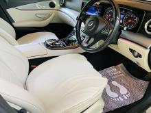 https://riyasewana.com/uploads/mercedes-benz-e200-turbo-188371817044.jpg