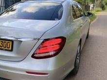 https://riyasewana.com/uploads/mercedes-benz-e200-turbo-188434717864.jpg