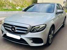 https://riyasewana.com/uploads/mercedes-benz-e200-turbo-2016-1621500612662.jpg