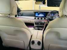 https://riyasewana.com/uploads/mercedes-benz-e200-turbo-2016-1621500612843.jpg