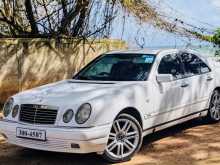 https://riyasewana.com/uploads/mercedes-benz-e200-w210-1997-2014123412152.jpg