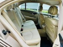 https://riyasewana.com/uploads/mercedes-benz-e200-w211-511292824161.jpg