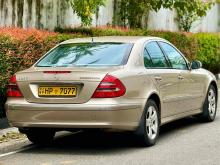 https://riyasewana.com/uploads/mercedes-benz-e200-w211-511292824312.jpg