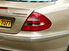 https://riyasewana.com/uploads/mercedes-benz-e200-w211-511292824653.jpg