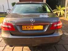 https://riyasewana.com/uploads/mercedes-benz-e200-w212-2010-1221112012102.jpg