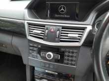 https://riyasewana.com/uploads/mercedes-benz-e200-w212-2010-1221112012633.jpg
