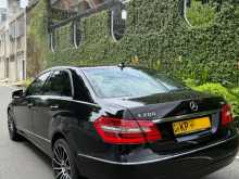 https://riyasewana.com/uploads/mercedes-benz-e200-w212-2011-1412425212153.jpg