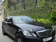 https://riyasewana.com/uploads/mercedes-benz-e200-w212-2011-1412425212492.jpg