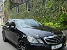https://riyasewana.com/uploads/mercedes-benz-e200-w212-2011-56074612122.jpg