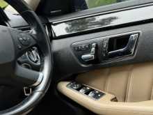 https://riyasewana.com/uploads/mercedes-benz-e200-w212-2011-56074612874.jpg