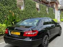 https://riyasewana.com/uploads/mercedes-benz-e200-w212-2011-56074612943.jpg