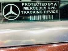 https://riyasewana.com/uploads/mercedes-benz-e200-w212-2012-1419130012023.jpg
