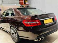 https://riyasewana.com/uploads/mercedes-benz-e200-w212-2012-1419130012562.jpg