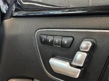 https://riyasewana.com/uploads/mercedes-benz-e200-w212-212081717084.jpg