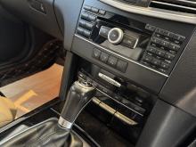 https://riyasewana.com/uploads/mercedes-benz-e200-w212-212081817025.jpg