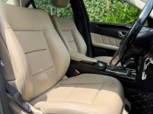 https://riyasewana.com/uploads/mercedes-benz-e200-w212-56081617345.jpg