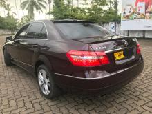 https://riyasewana.com/uploads/mercedes-benz-e212-e200-158362217556.jpg