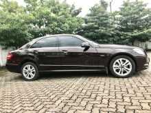 https://riyasewana.com/uploads/mercedes-benz-e212-e200-2010-158352612463.jpg
