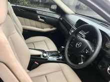 https://riyasewana.com/uploads/mercedes-benz-e212-e200-2010-158352612864.jpg