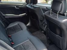 https://riyasewana.com/uploads/mercedes-benz-e220-11038256586.jpg