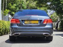 https://riyasewana.com/uploads/mercedes-benz-e220-126534017596.jpg