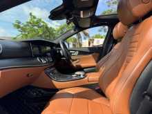 https://riyasewana.com/uploads/mercedes-benz-e220-15105407435.jpg