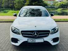 https://riyasewana.com/uploads/mercedes-benz-e220-15105407832.jpg