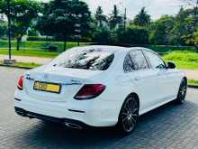 https://riyasewana.com/uploads/mercedes-benz-e220-17140300683.jpg