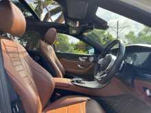 https://riyasewana.com/uploads/mercedes-benz-e220-1714030095.jpg
