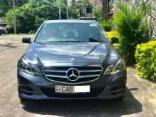 https://riyasewana.com/uploads/mercedes-benz-e220-17811524642.jpg