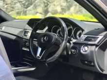https://riyasewana.com/uploads/mercedes-benz-e220-17811524763.jpg
