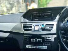 https://riyasewana.com/uploads/mercedes-benz-e220-17812476484.jpg