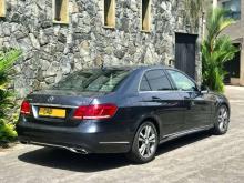 https://riyasewana.com/uploads/mercedes-benz-e220-17812476716.jpg