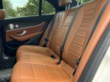 https://riyasewana.com/uploads/mercedes-benz-e220-1917580415.jpg