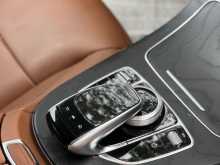 https://riyasewana.com/uploads/mercedes-benz-e220-1917580436.jpg