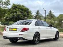 https://riyasewana.com/uploads/mercedes-benz-e220-19175804552.jpg