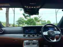https://riyasewana.com/uploads/mercedes-benz-e220-19175804954.jpg