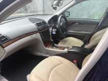 https://riyasewana.com/uploads/mercedes-benz-e220-2006-269422212153.jpg