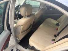https://riyasewana.com/uploads/mercedes-benz-e220-2006-269422212304.jpg