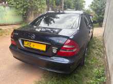 https://riyasewana.com/uploads/mercedes-benz-e220-2006-269422212712.jpg