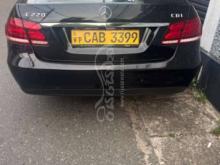 https://riyasewana.com/uploads/mercedes-benz-e220-2013-101604121242440.jpg