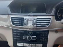 https://riyasewana.com/uploads/mercedes-benz-e220-2013-101604121291230.jpg